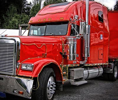 永不中断服务的在线手机号轰炸测试