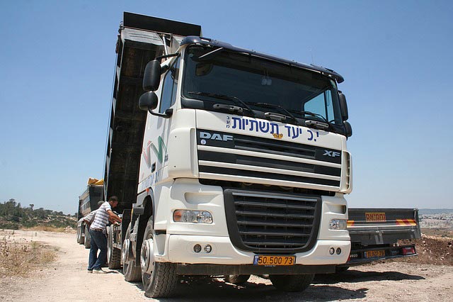 电话测压在线平台