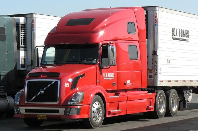 注册码便宜的在线短信轰炸测试