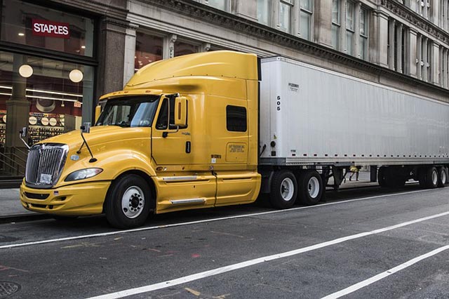 电话轰炸机网页版